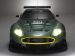 Aston Martin DBR9 Picture #8